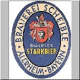 aa041 (12).jpg